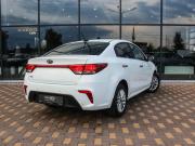 Kia Rio IV Калуга  - изображение 19