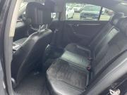 Volkswagen Passat B7 Брянск  - изображение 26