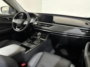 Chery Tiggo 4 Pro I Альметьевск  - изображение 41