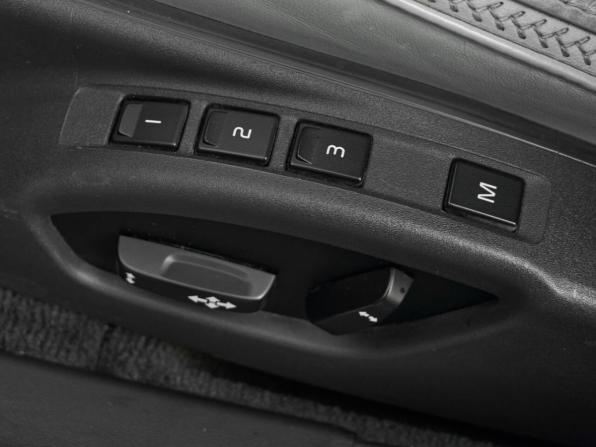 Volvo XC70 II с пробегом 2011 года, цена 1 950 000 рублей, 136538 км, универсал, Автокод Объявления