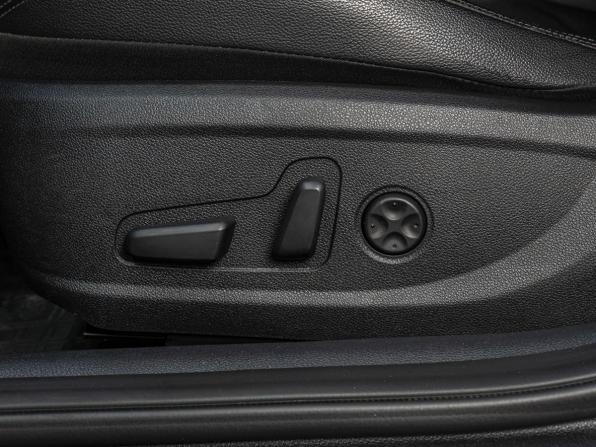 Kia Optima IV Рестайлинг с пробегом 2018 года, цена 2 100 000 рублей, 112358 км, седан, Автокод Объявления