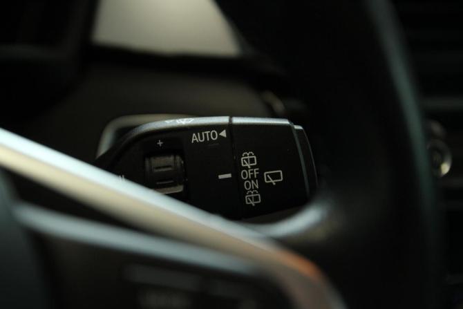 BMW X1 II (F48) Рестайлинг с пробегом 2020 года, цена 2 299 000 рублей, 139000 км, внедорожник, Автокод Объявления