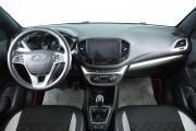 Lada (ВАЗ) Vesta I Пермь  - изображение 36