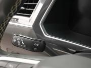 Volkswagen Tiguan II Рестайлинг Ростов-на-Дону  - изображение 37