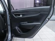 Kia Rio IV Красноярск  - изображение 54