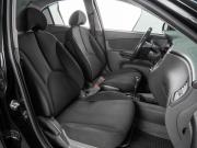 Kia Rio II Рестайлинг Воронеж  - изображение 23