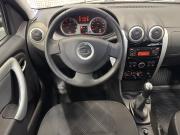 Lada (ВАЗ) Largus I Москва  - изображение 24