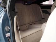 BMW 8 серии II (G14/G15/G16) Москва  - изображение 34