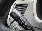 SsangYong Kyron I Рестайлинг Москва  - изображение 35