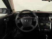 Nissan Teana I (J31) Рестайлинг Воронеж  - изображение 33