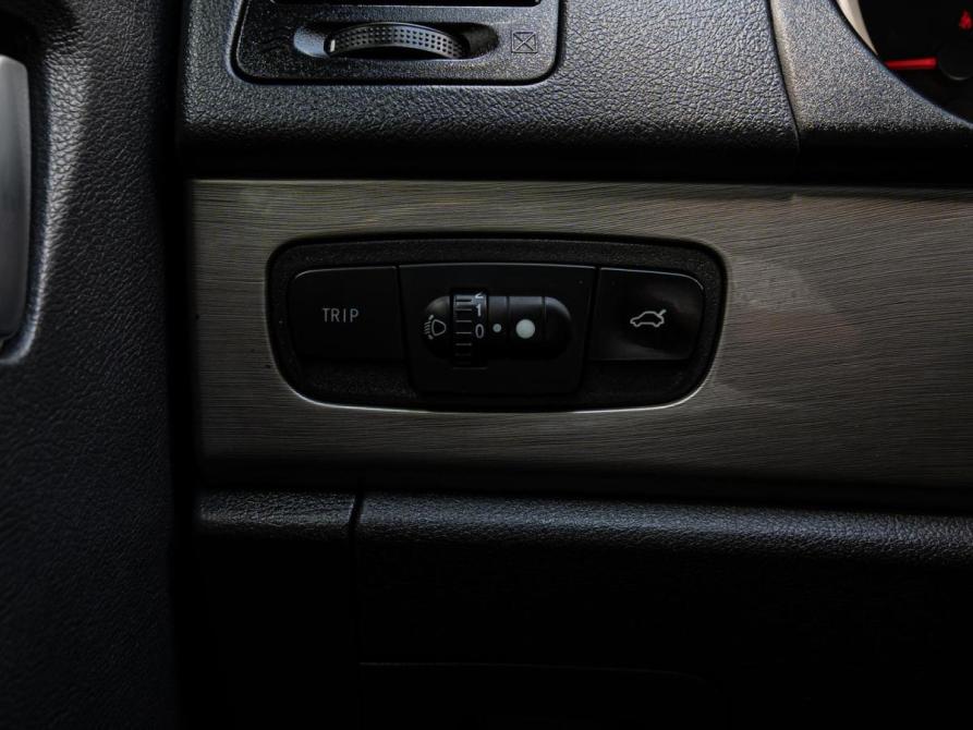 Geely Emgrand X7 I Краснодар  - изображение 17