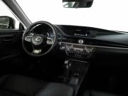 Lexus ES VI Рестайлинг Казань  - изображение 35