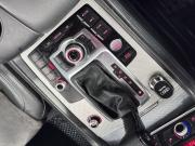 Audi Q7 I (4L) Рестайлинг Новосибирск  - изображение 34