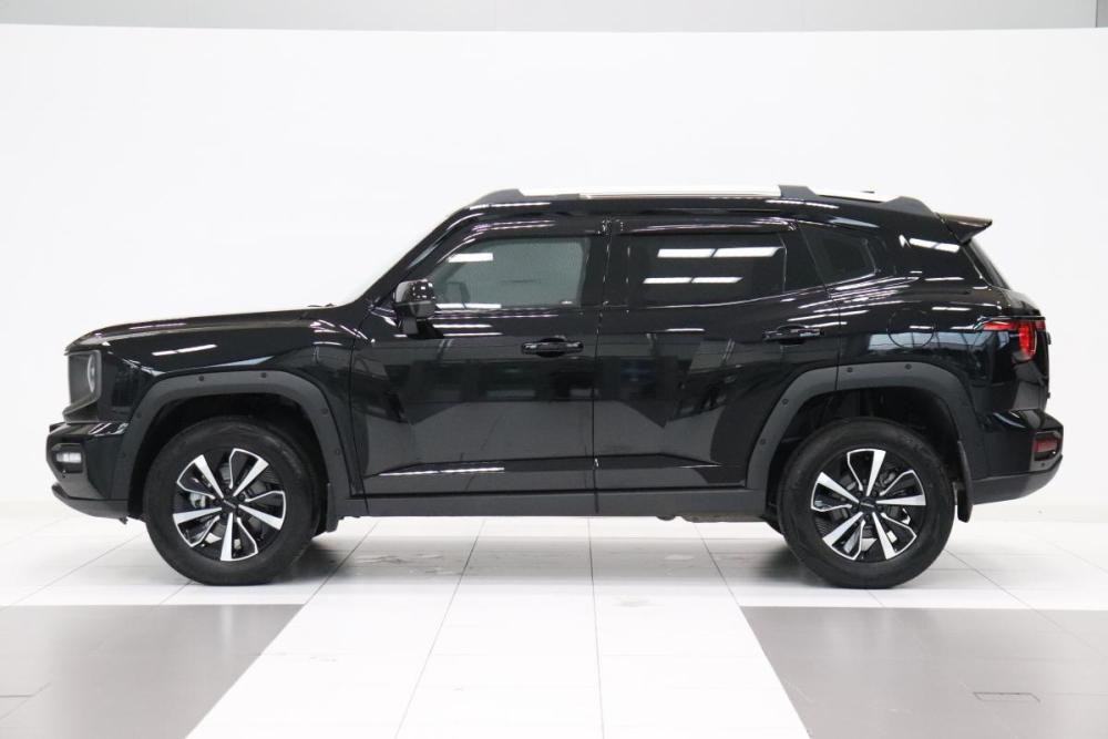 Haval H7 I Ульяновск  - изображение 5