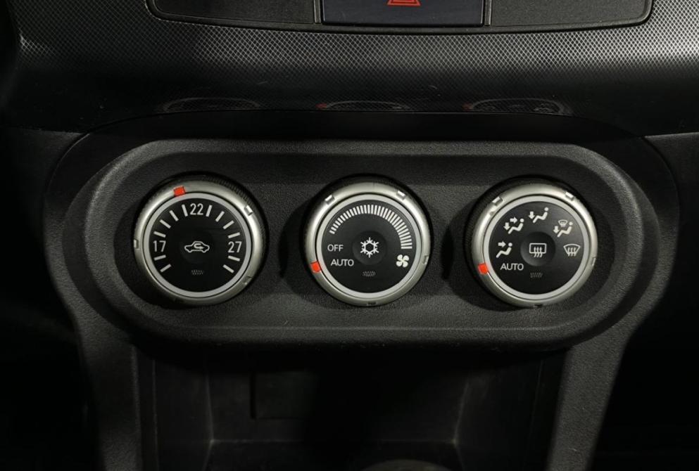 Mitsubishi Lancer X Нижний Новгород  - изображение 18