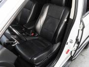 Mitsubishi Outlander III Рестайлинг 2 Тюмень  - изображение 40
