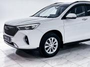 Haval M6 II Уфа  - изображение 38