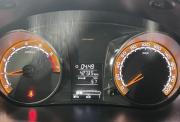 Lada (ВАЗ) Granta I Рестайлинг Астрахань  - изображение 36