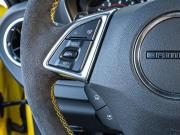Chevrolet Camaro VI Рестайлинг Ставрополь  - изображение 47