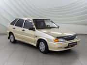 Lada (ВАЗ) 2114 Волгоград  - изображение 33