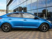 Hyundai Solaris II Калуга  - изображение 21