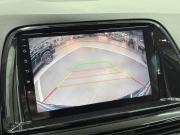 Mazda CX-5 I Рестайлинг Ростов-на-Дону  - изображение 37