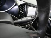 Lada (ВАЗ) Vesta I Ростов-на-Дону  - изображение 28
