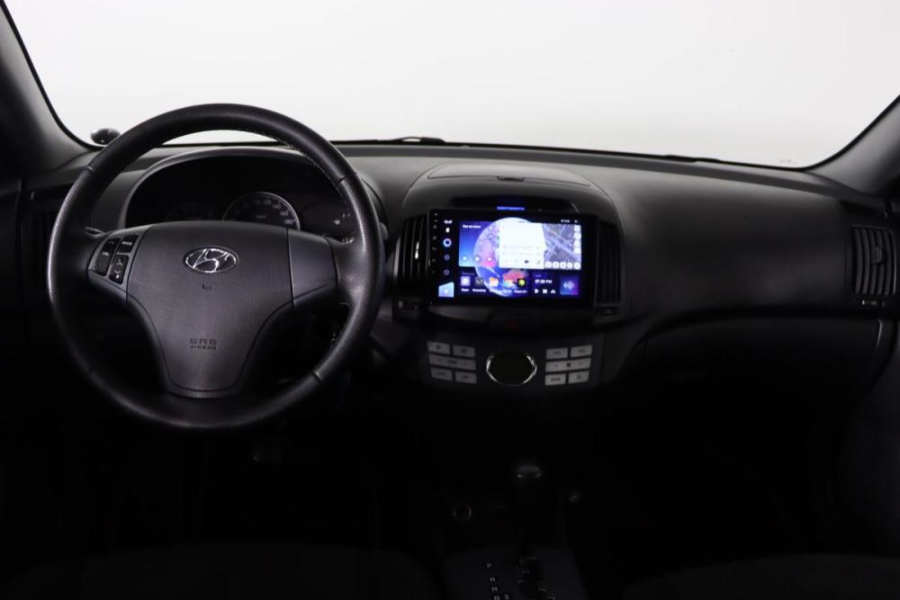 Hyundai Elantra IV (HD) Нижний Новгород  - изображение 13