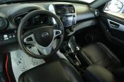 Lifan X60 I Омск  - изображение 34