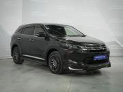 Toyota Harrier III (XU60) Новосибирск  - изображение 36
