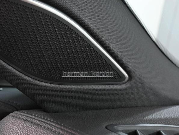 Volkswagen Tiguan III (China Market) с пробегом 2026 года, цена 4 899 000 рублей, 58 км, внедорожник, Автокод Объявления