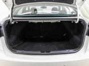 Kia Cerato III Волгоград  - изображение 76