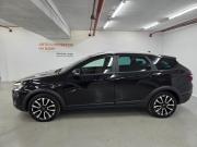 Lada (ВАЗ) Vesta I Рестайлинг (NG) Москва  - изображение 16