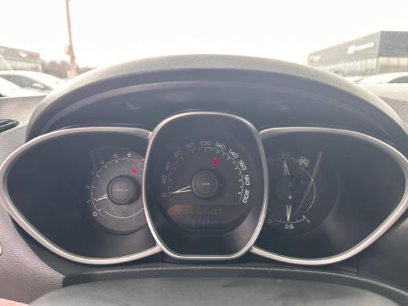 Lada (ВАЗ) Vesta I с пробегом 2016 года, цена 689 000 рублей, 172684 км, седан, Автокод Объявления