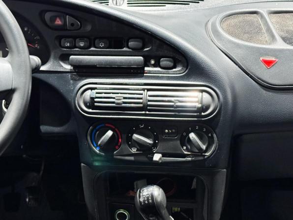 Chevrolet Niva I Рестайлинг с пробегом 2014 года, цена 583 323 рубля, 73927 км, внедорожник, Автокод Объявления