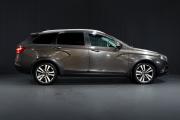 Lada (ВАЗ) Vesta I Тюмень  - изображение 33