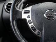 Nissan Qashqai I Рестайлинг Краснодар  - изображение 38