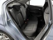 Chevrolet Aveo II Казань  - изображение 28