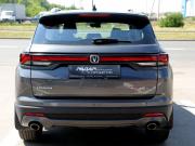 Changan CS35 Plus I Рестайлинг Иваново  - изображение 25
