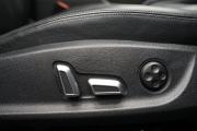 Audi A6 IV (C7) Рестайлинг Крым  - изображение 58