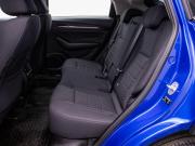 Haval F7x I Москва  - изображение 31