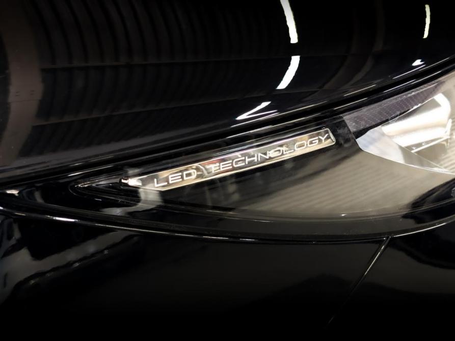Omoda C7 Москва  - изображение 27