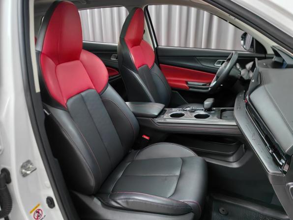 Changan CS55 Plus II с пробегом 2023 года, цена 1 965 000 рублей, 57000 км, внедорожник, Автокод Объявления