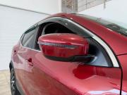 Nissan Qashqai II Рестайлинг Новороссийск  - изображение 51