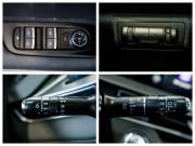 Chery Tiggo 7 Pro I Ростов-на-Дону  - изображение 44