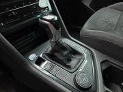 Volkswagen Tiguan II Рестайлинг Воронеж  - изображение 23