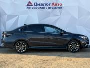 Omoda S5 Набережные Челны  - изображение 30