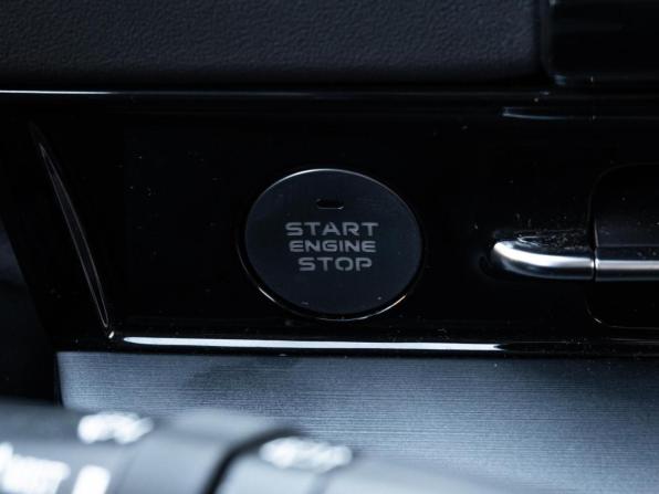 Changan CS55 Plus II с пробегом 2024 года, цена 2 223 000 рублей, 34089 км, внедорожник, Автокод Объявления
