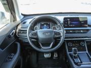 Chery Tiggo 8 I Рестайлинг Ижевск  - изображение 44