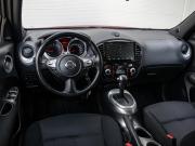 Nissan Juke I Краснодар  - изображение 26